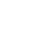 йҼ|ٷվ