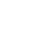 йҼ|ٷվ