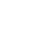 йҼ|ٷվ