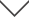 йҼ|ٷվ