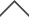 йҼ|ٷվ
